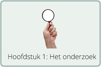 hoofdstuk 1