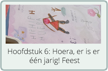 hfdst 6