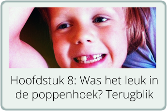 hfdst 8