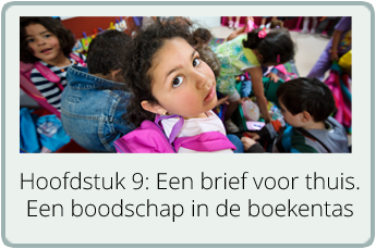 hfdst 9