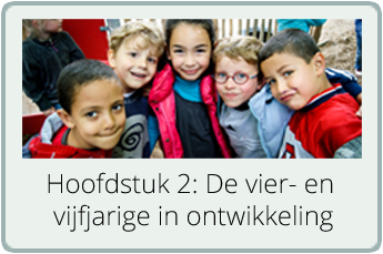 hoofdtuk 2