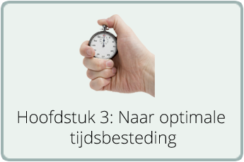 hoofdstuk 3