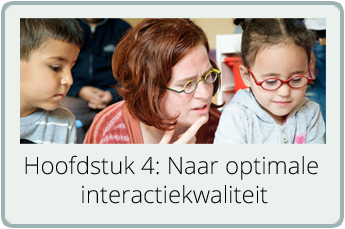 hoofdstuk 4