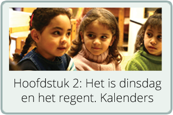 hfdst 2