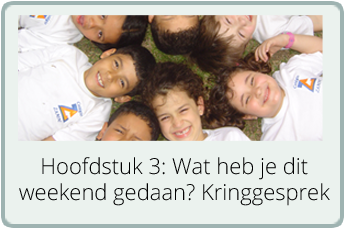 hfdst 3