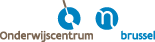 ocb