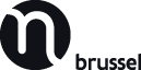 n brussel