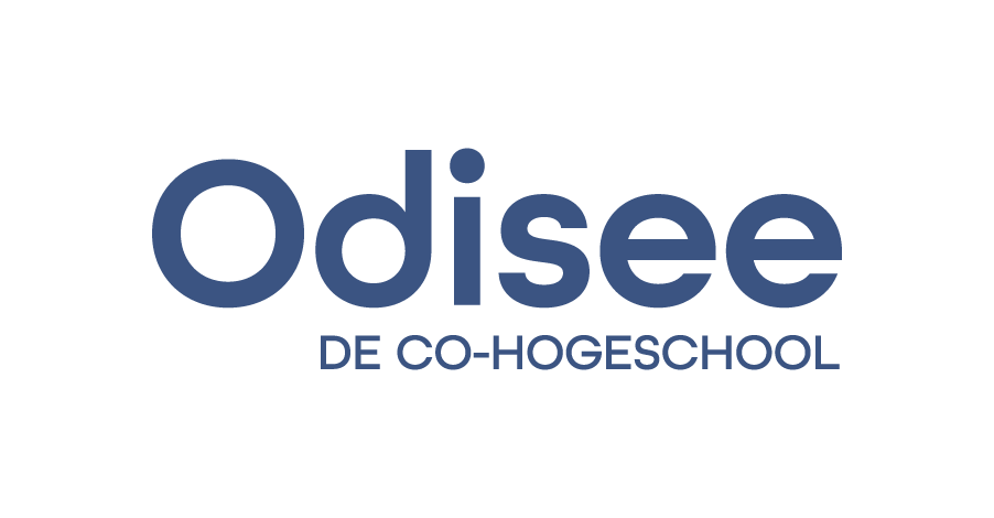 odisee